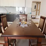 Sonila Appartement