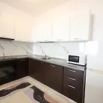 Sonila Appartement